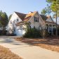 320 Churchview Loop, Lexington, SC 29073 ID:15383557