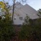 320 Churchview Loop, Lexington, SC 29073 ID:15383558