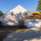 320 Churchview Loop, Lexington, SC 29073 ID:15383560