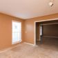 320 Churchview Loop, Lexington, SC 29073 ID:15383565