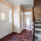 4421 Dunhaven Rd, Atlanta, GA 30338 ID:15411891