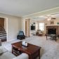 4421 Dunhaven Rd, Atlanta, GA 30338 ID:15411892