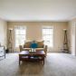 4421 Dunhaven Rd, Atlanta, GA 30338 ID:15411893