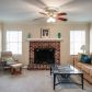 4421 Dunhaven Rd, Atlanta, GA 30338 ID:15411894