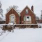 2127 Pierce St, Flint, MI 48503 ID:15380438