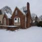 2127 Pierce St, Flint, MI 48503 ID:15380439