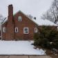 2127 Pierce St, Flint, MI 48503 ID:15380440