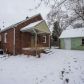 2127 Pierce St, Flint, MI 48503 ID:15380441