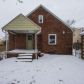 2127 Pierce St, Flint, MI 48503 ID:15380442