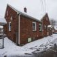 2127 Pierce St, Flint, MI 48503 ID:15380443