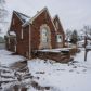 2127 Pierce St, Flint, MI 48503 ID:15380445