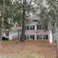 425 Dartmouth Dr SW, Atlanta, GA 30331 ID:15404233