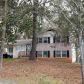 425 Dartmouth Dr SW, Atlanta, GA 30331 ID:15404234