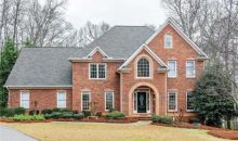 4594 Ashworth Place Douglasville, GA 30135