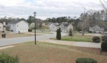 6083 Lancelot Ln Douglasville, GA 30135