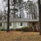 1969 Clairmont Terrace NE, Atlanta, GA 30345 ID:15435538