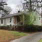 1969 Clairmont Terrace NE, Atlanta, GA 30345 ID:15435539