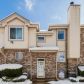 21 Marina View Dr Unit 21, Sewaren, NJ 07077 ID:15299842