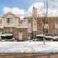 21 Marina View Dr Unit 21, Sewaren, NJ 07077 ID:15299844