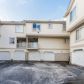 21 Marina View Dr Unit 21, Sewaren, NJ 07077 ID:15299846