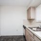 21 Marina View Dr Unit 21, Sewaren, NJ 07077 ID:15299851