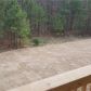 445 St. Annes Place, Covington, GA 30016 ID:15361468