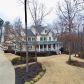 975 Old Lathemtown Rd, Canton, GA 30115 ID:15369330