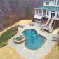 975 Old Lathemtown Rd, Canton, GA 30115 ID:15369331