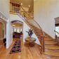 975 Old Lathemtown Rd, Canton, GA 30115 ID:15369333