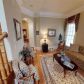 975 Old Lathemtown Rd, Canton, GA 30115 ID:15369334