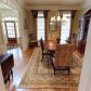 975 Old Lathemtown Rd, Canton, GA 30115 ID:15369335
