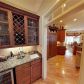 975 Old Lathemtown Rd, Canton, GA 30115 ID:15369336
