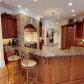 975 Old Lathemtown Rd, Canton, GA 30115 ID:15369337