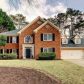 5074 Verbena Dr NW, Acworth, GA 30102 ID:15369613