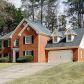 5074 Verbena Dr NW, Acworth, GA 30102 ID:15369615