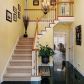 5074 Verbena Dr NW, Acworth, GA 30102 ID:15369617