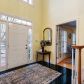 5074 Verbena Dr NW, Acworth, GA 30102 ID:15369618