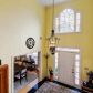 5074 Verbena Dr NW, Acworth, GA 30102 ID:15369619