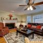 5074 Verbena Dr NW, Acworth, GA 30102 ID:15369621