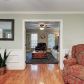 5074 Verbena Dr NW, Acworth, GA 30102 ID:15369622