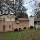 425 Dartmouth Dr SW, Atlanta, GA 30331 ID:15405799