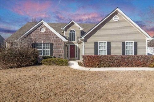 2390 Pemberton Point, Buford, GA 30519