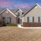 2390 Pemberton Point, Buford, GA 30519 ID:15278315