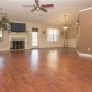 2390 Pemberton Point, Buford, GA 30519 ID:15278317