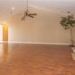 2390 Pemberton Point, Buford, GA 30519 ID:15278318