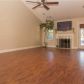 2390 Pemberton Point, Buford, GA 30519 ID:15278319