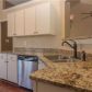 2390 Pemberton Point, Buford, GA 30519 ID:15278320