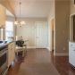 2390 Pemberton Point, Buford, GA 30519 ID:15278321