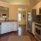 2390 Pemberton Point, Buford, GA 30519 ID:15278322