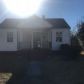 652 34th St, Newport News, VA 23607 ID:15317074